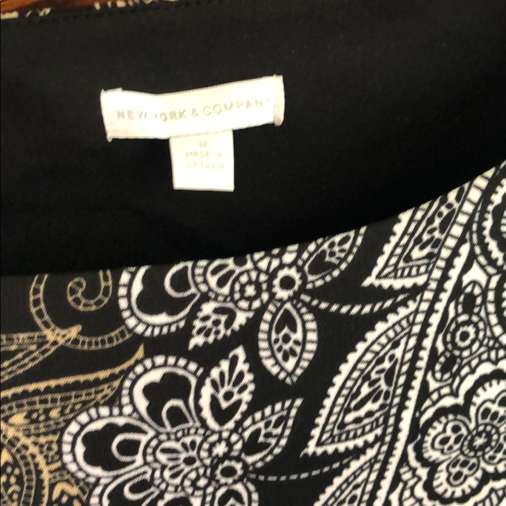 Dress - Picture 5 of 7